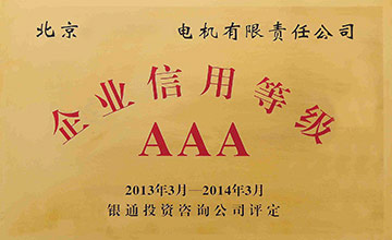 www.hth.com(图1)
